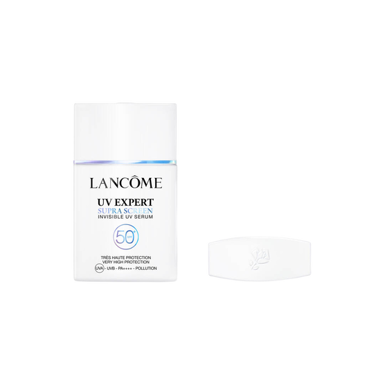 UV EXPERT PROTETOR SOLAR